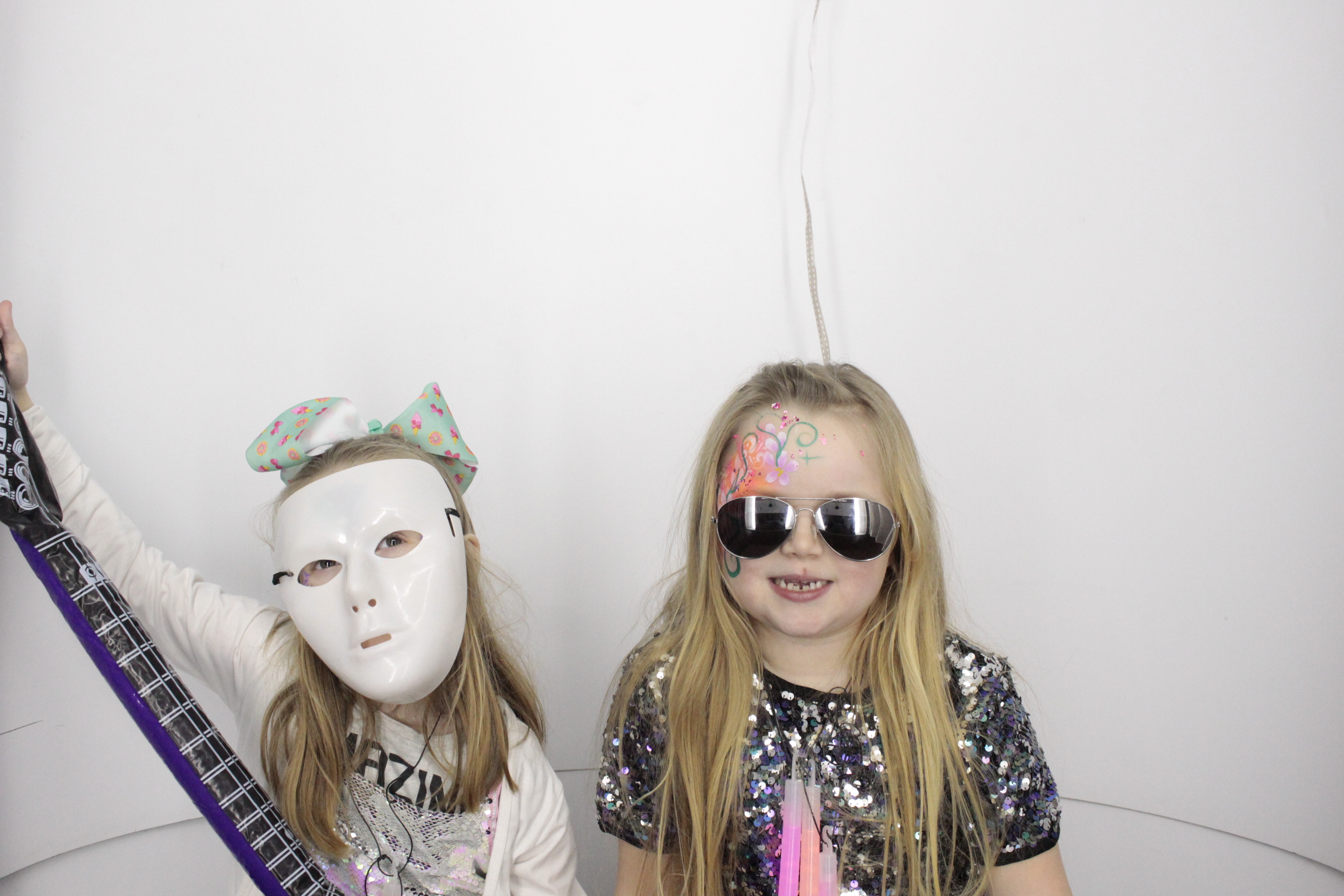 Paul's 40th Birthday | View more photos from the event at gallery.myphotoboothexperience.co.uk/u/MyPhotoBoothExperienceLtd/Pauls-40th-Birthday